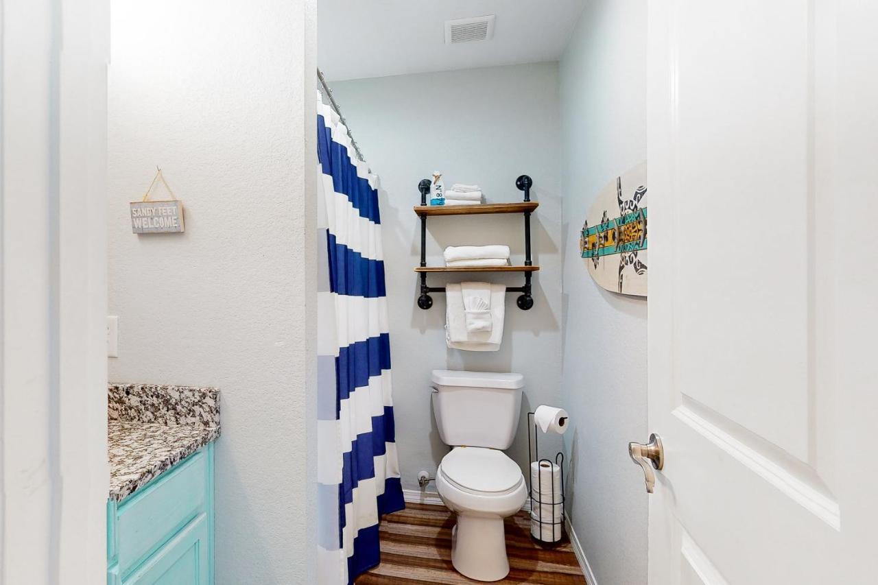 Vinyard Ventures, Unit #3 Apartment Branson Exterior photo