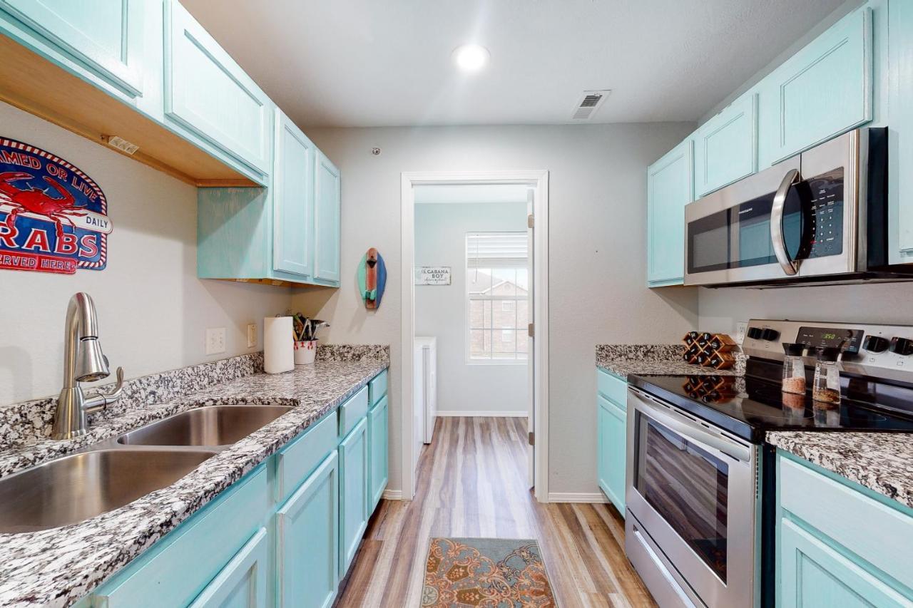 Vinyard Ventures, Unit #3 Apartment Branson Exterior photo